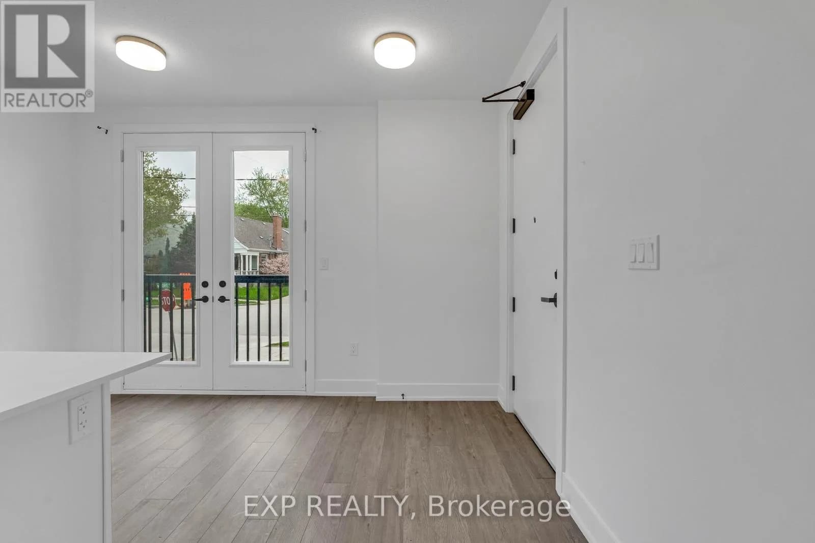 61 - 99 ROGER STREET — photo 5 of 27