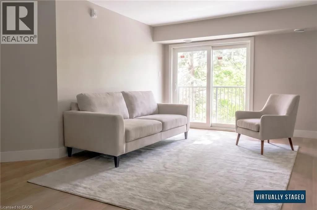 3085 KINGSWAY Drive Unit# 22 — photo 5 of 20