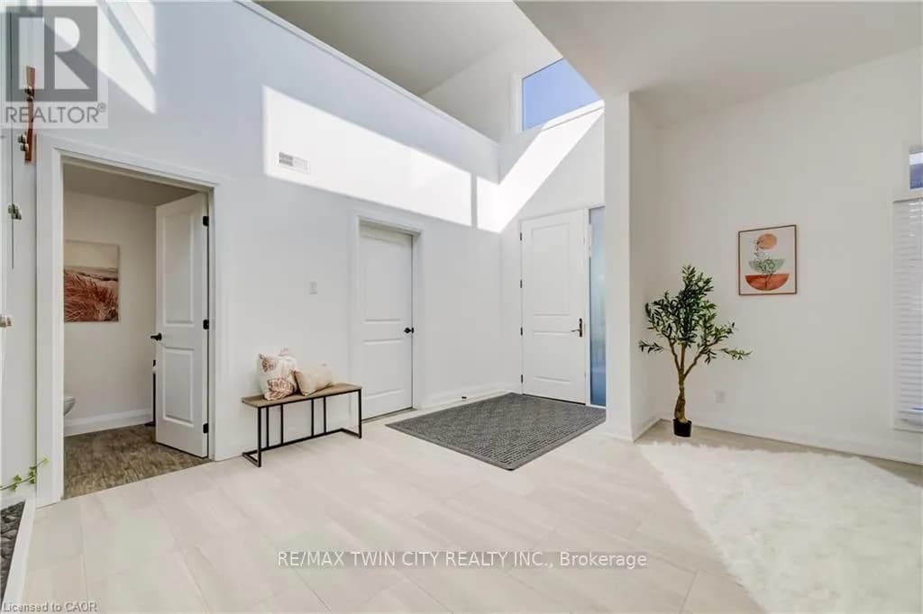 149 WOOLWICH STREET — photo 3 of 50