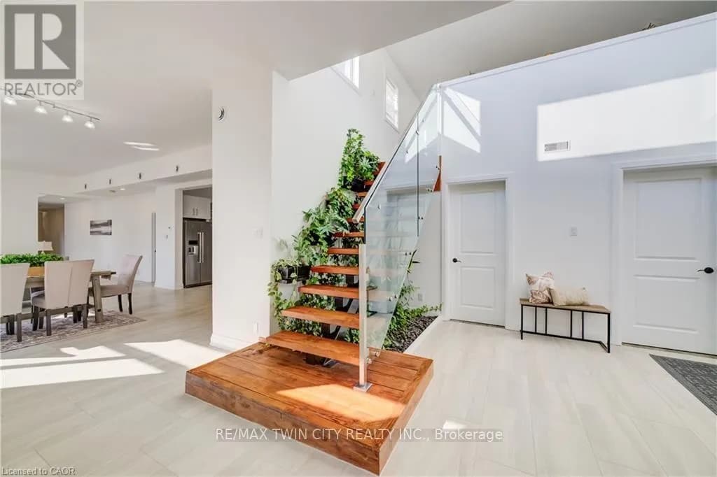 149 WOOLWICH STREET — photo 4 of 50