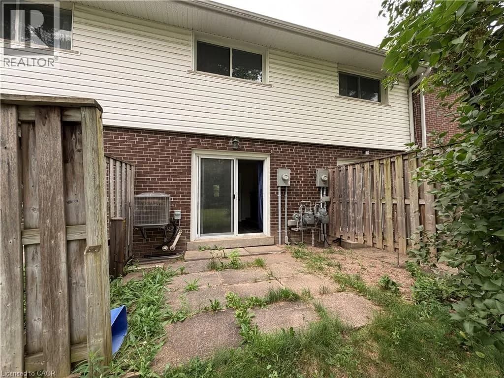 276 WESTCOURT Place — photo 2 of 18