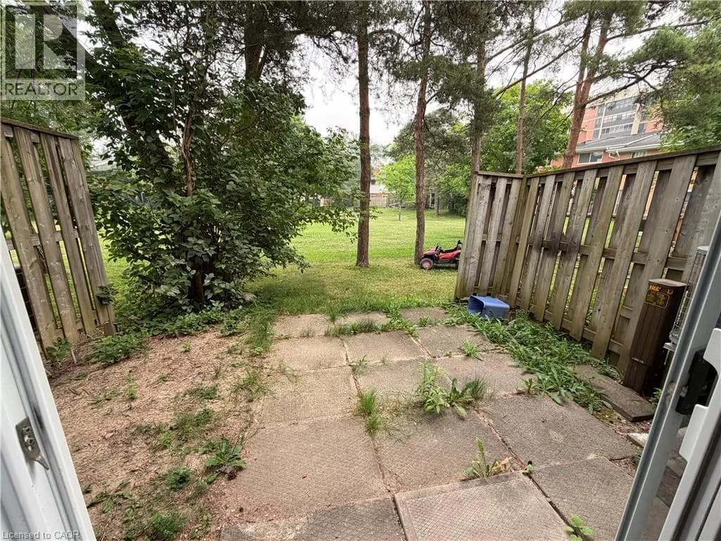 276 WESTCOURT Place — photo 3 of 18
