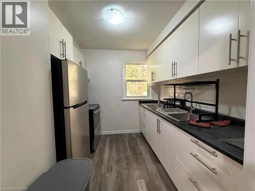 276 WESTCOURT Place — photo 5 of 18