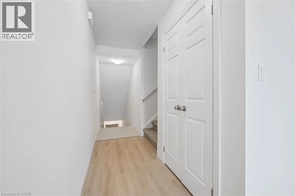 43 LOMOND Lane — photo 4 of 36