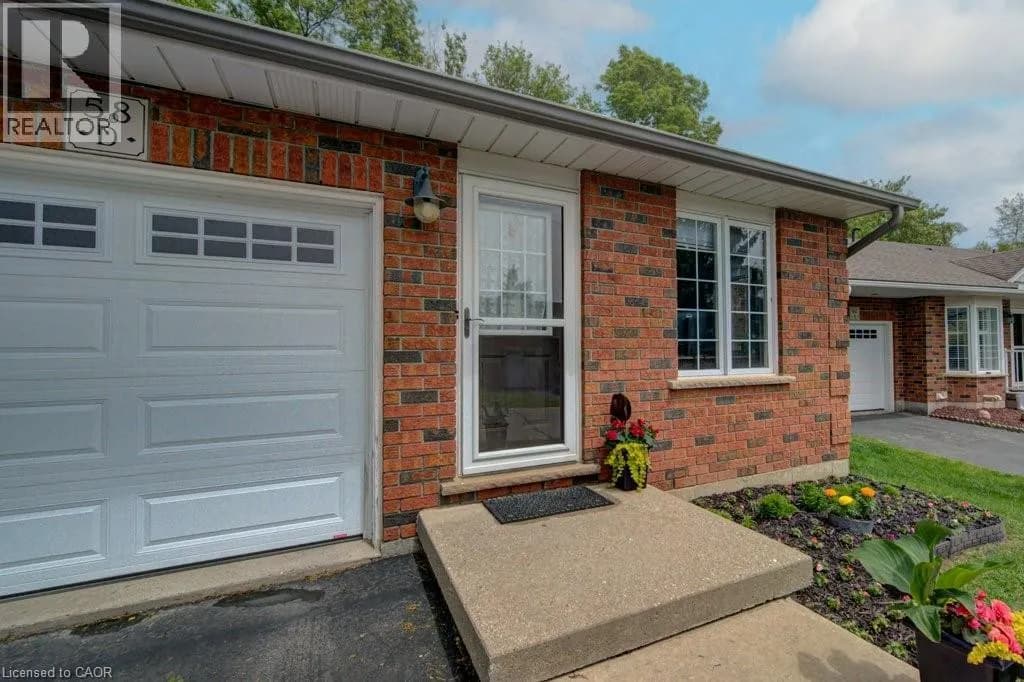 58D HARRIS Avenue — photo 3 of 46