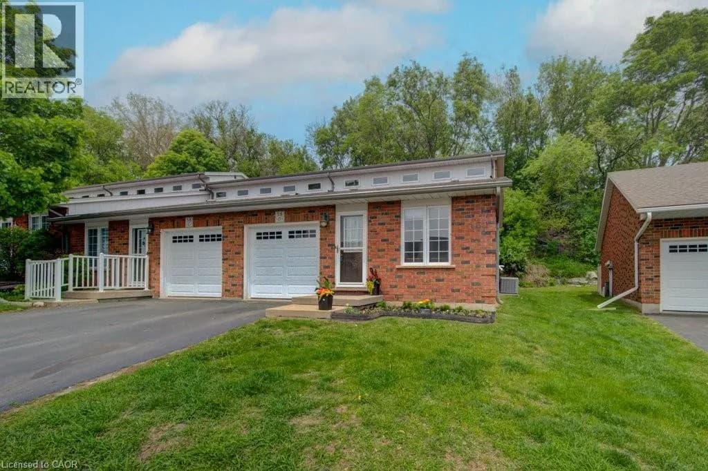 58D HARRIS Avenue — photo 4 of 46