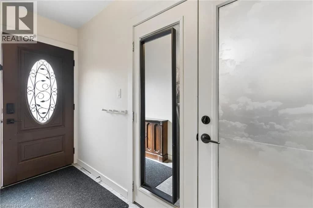 24 DAVIDSON Street — photo 2 of 24