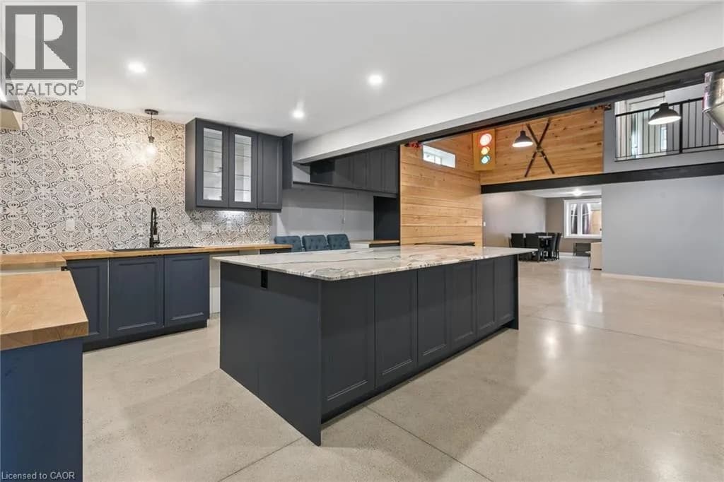 24 DAVIDSON Street — photo 3 of 24