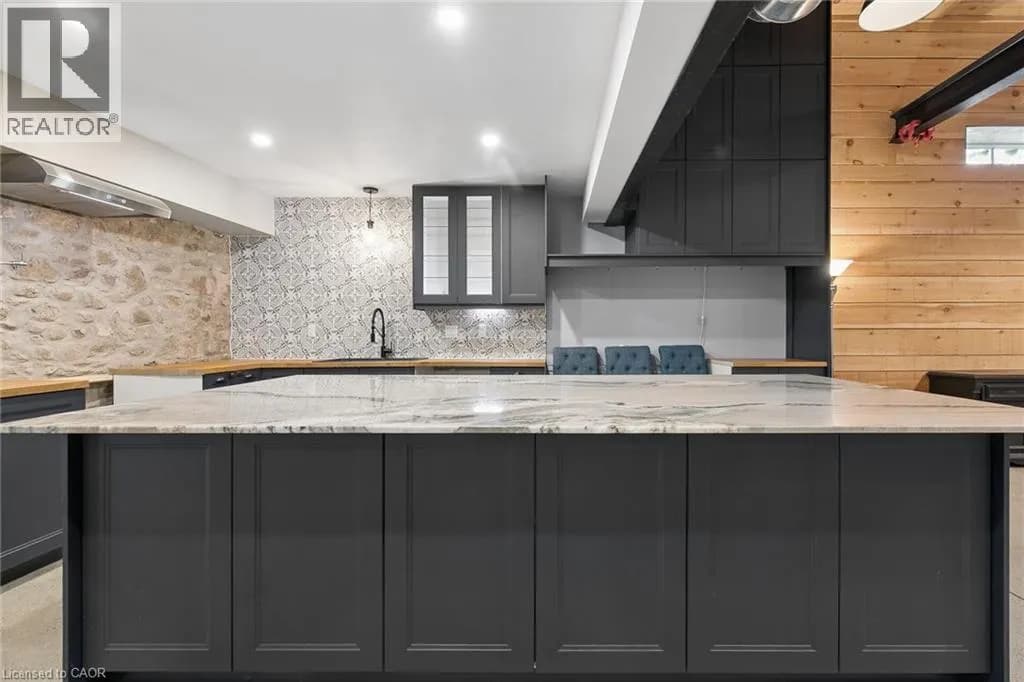 24 DAVIDSON Street — photo 4 of 24