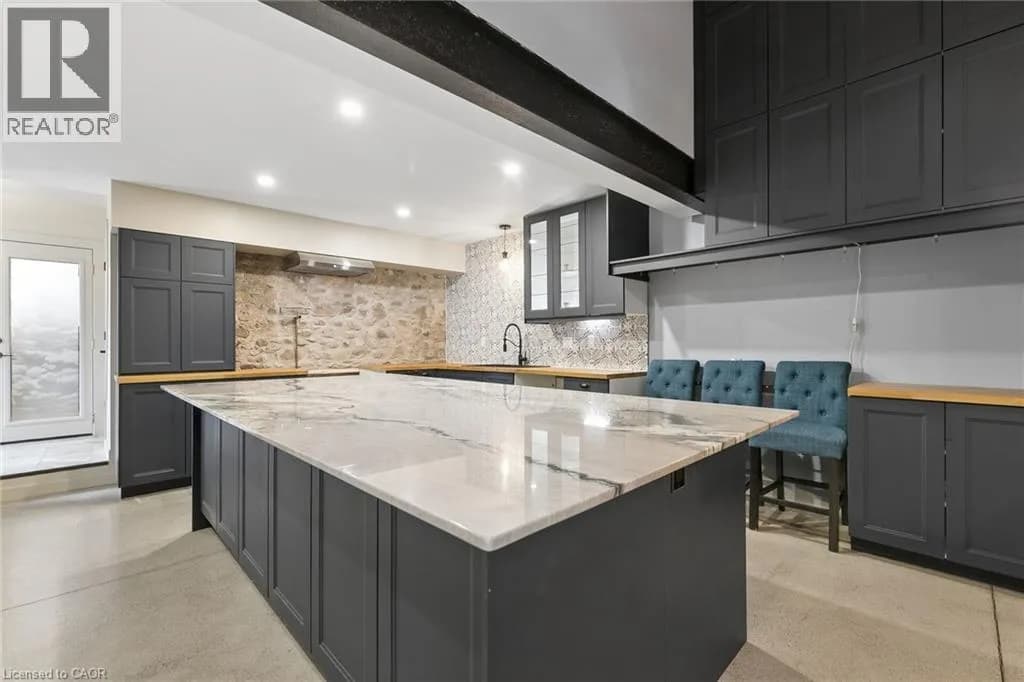 24 DAVIDSON Street — photo 5 of 24