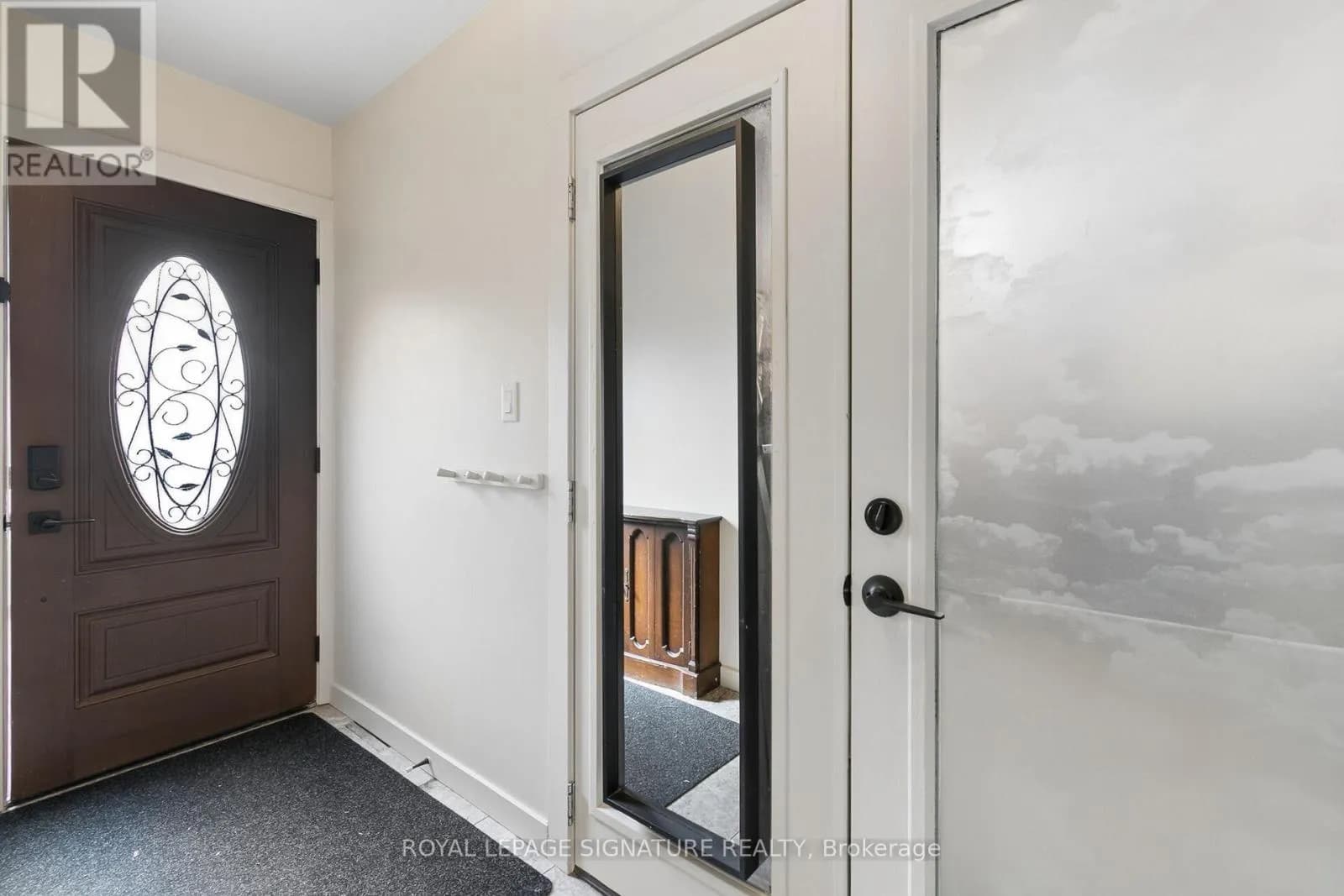 24 DAVIDSON STREET — photo 2 of 24