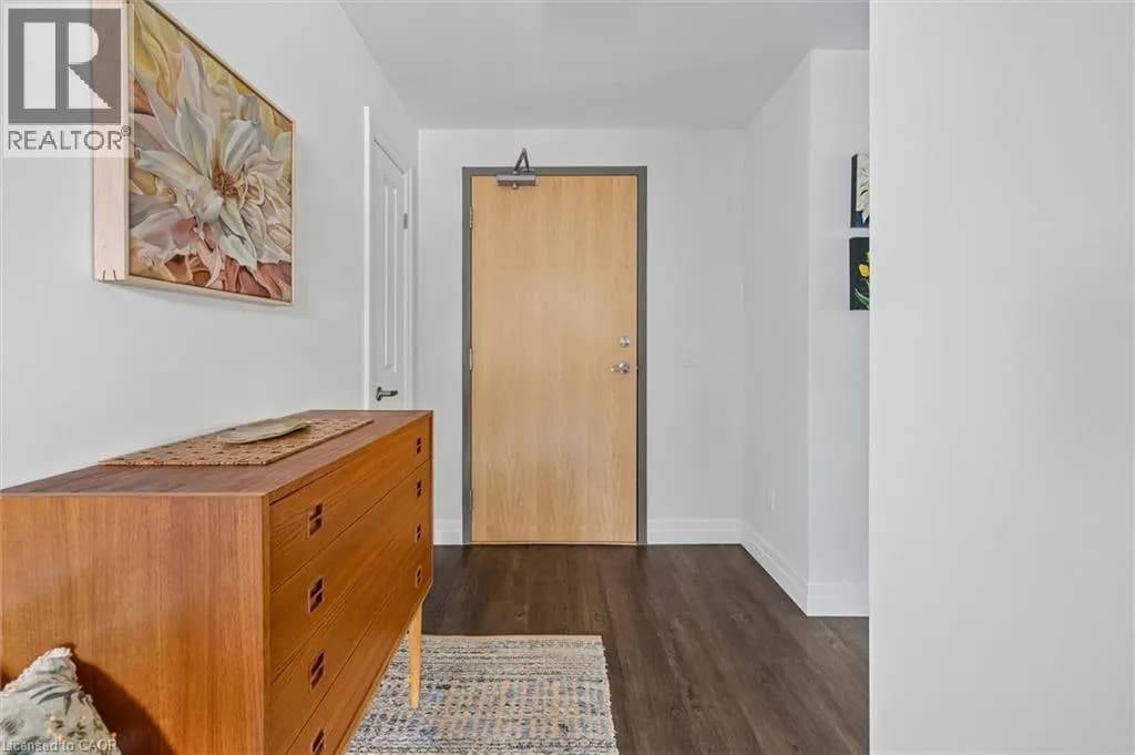 19 STUMPF Street Unit# 201 — photo 5 of 47