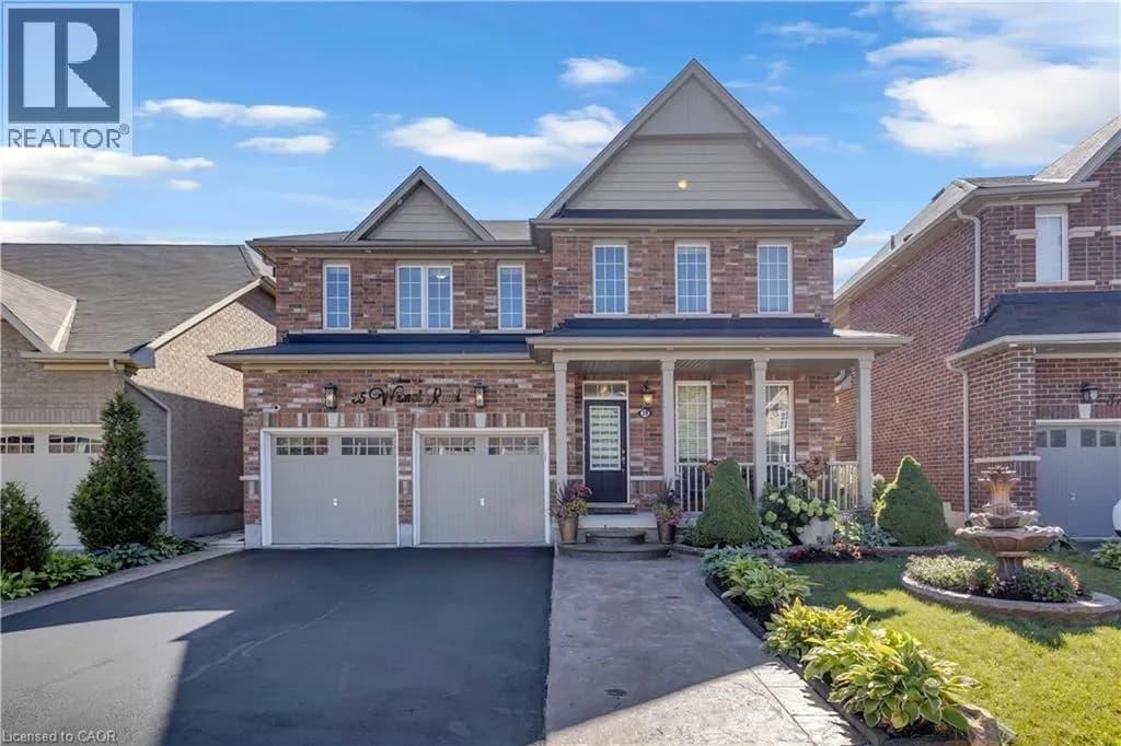 35 WILMOT Road — photo 1 of 50