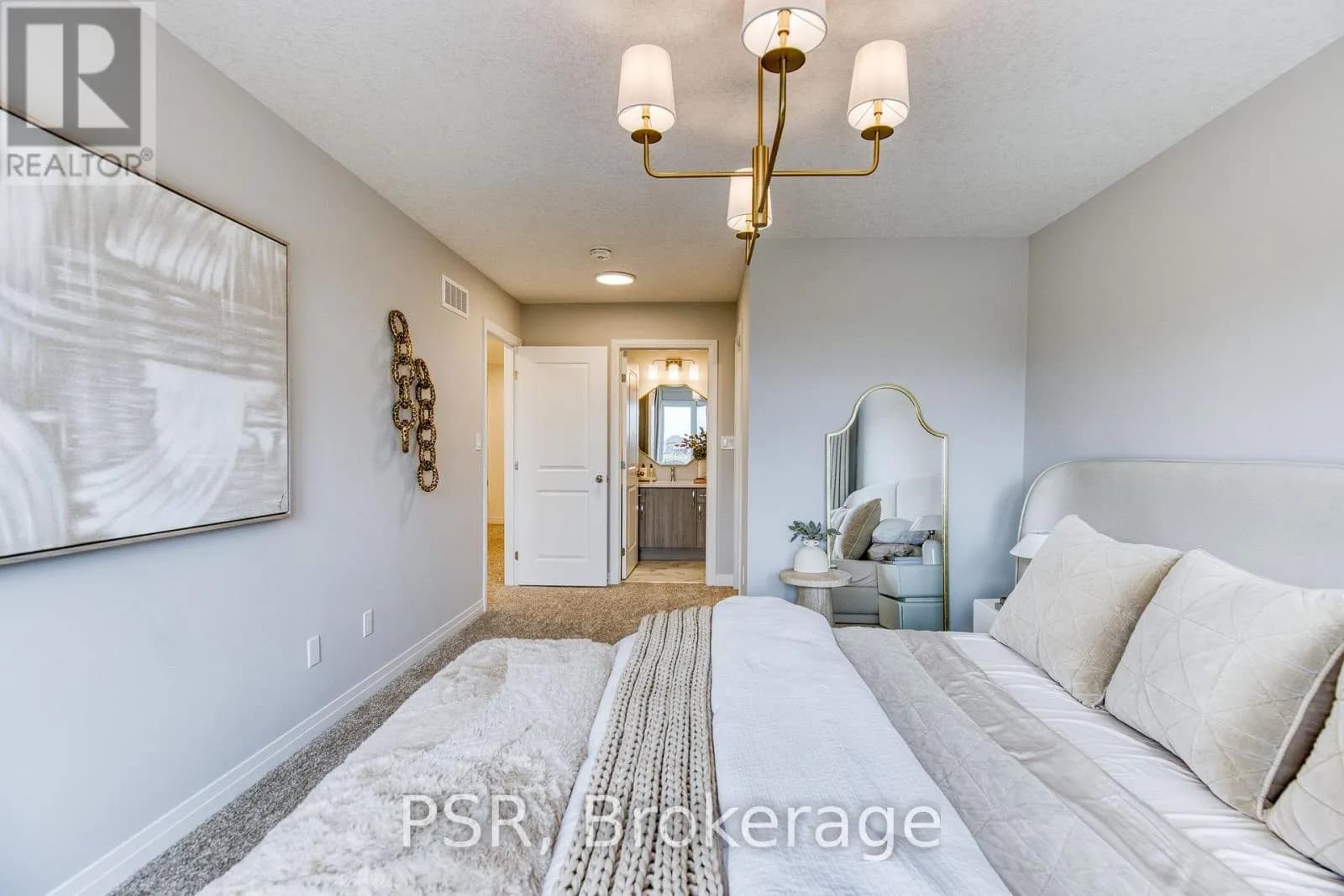 200 RIVERGREEN CRESCENT — photo 3 of 47