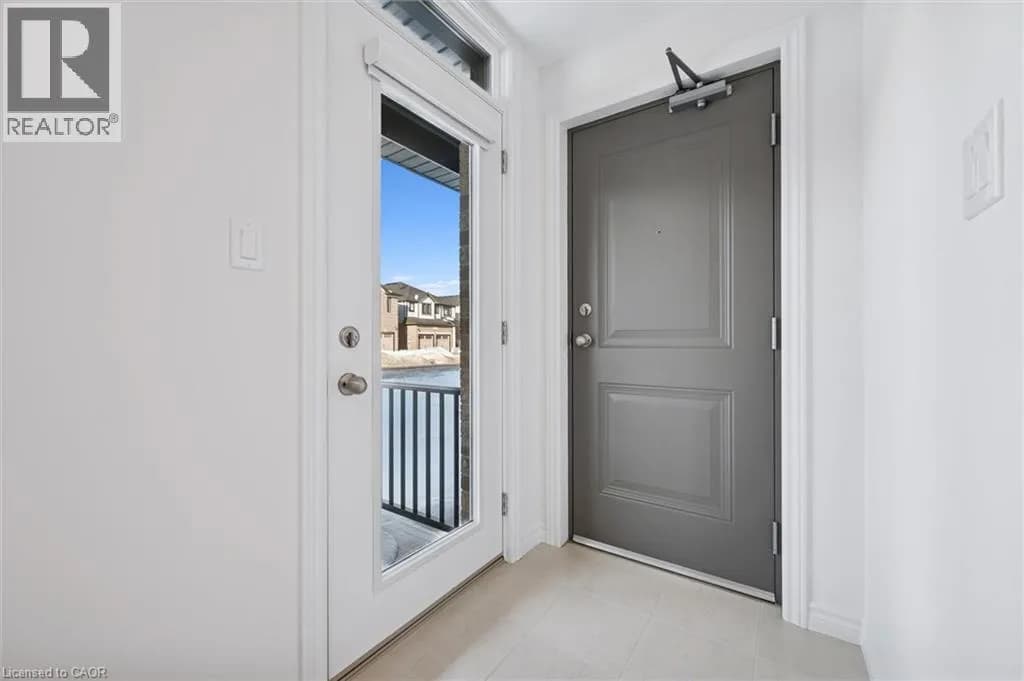 73 LOMOND Lane — photo 4 of 25