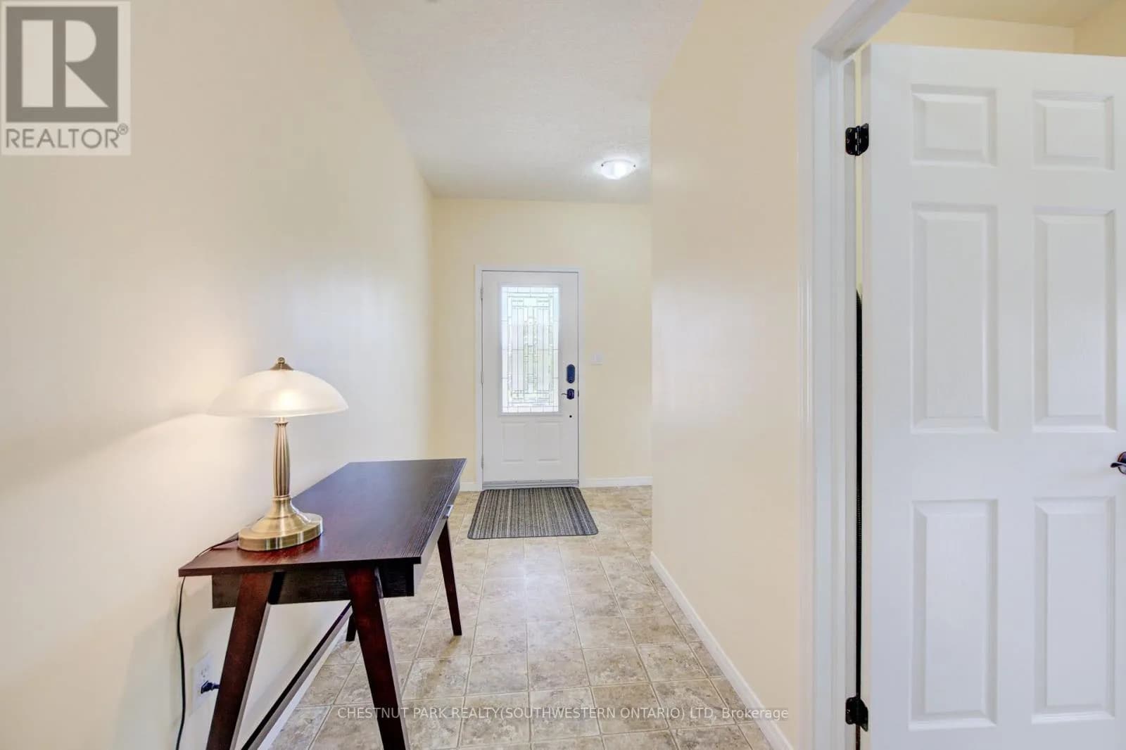 64 KROPF DRIVE — photo 3 of 33