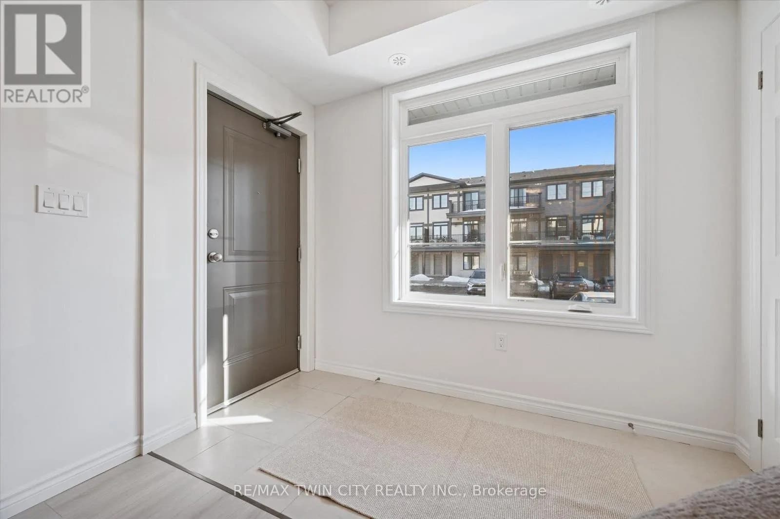73 LOMOND LANE — photo 1 of 23