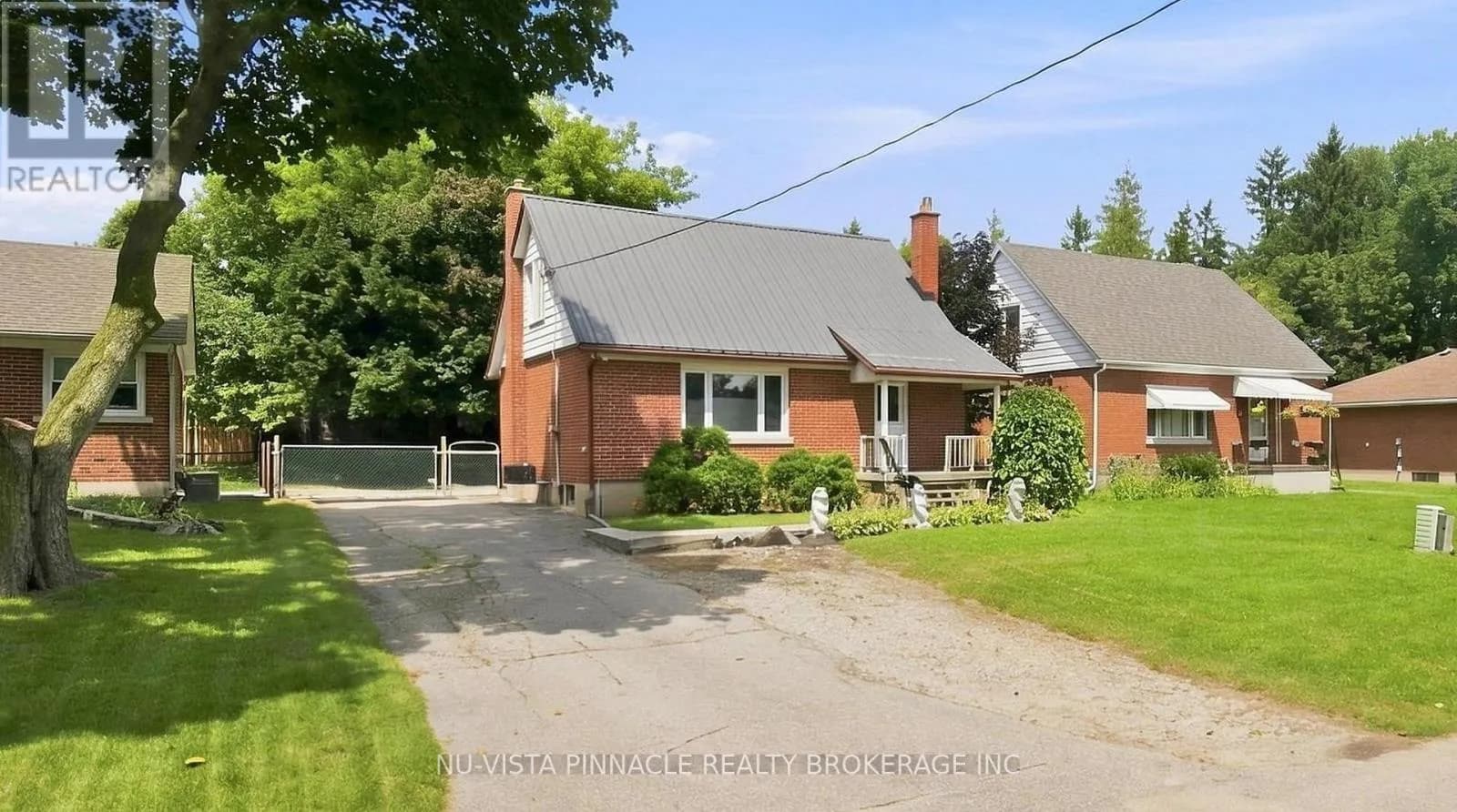 442 GRANDVIEW AVENUE — photo 2 of 41
