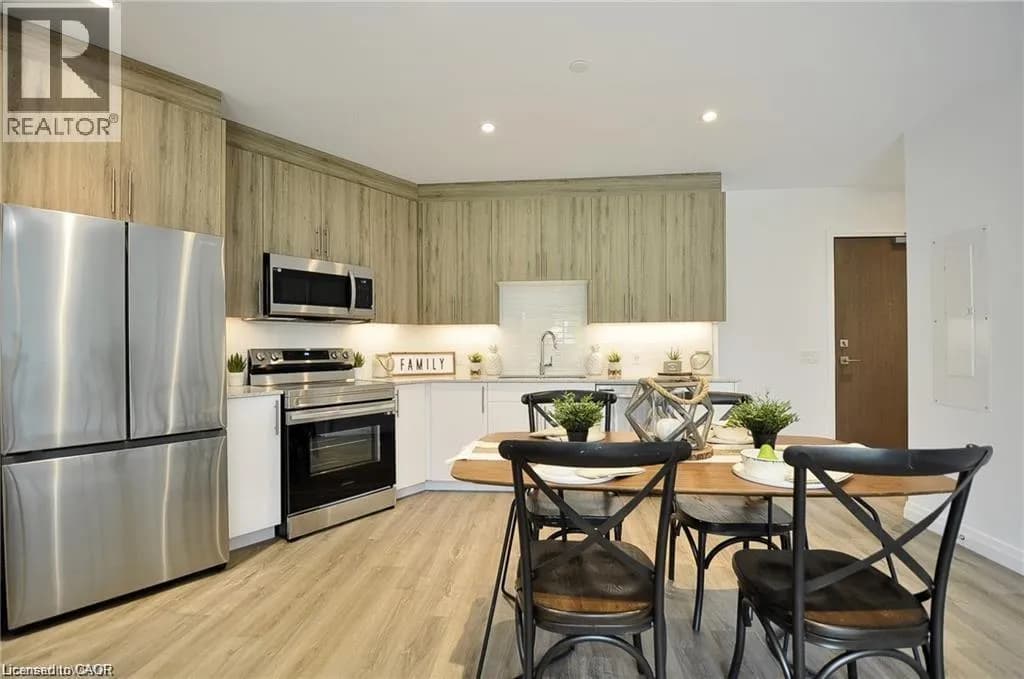 525 NEW DUNDEE Road Unit# 409 — photo 4 of 20