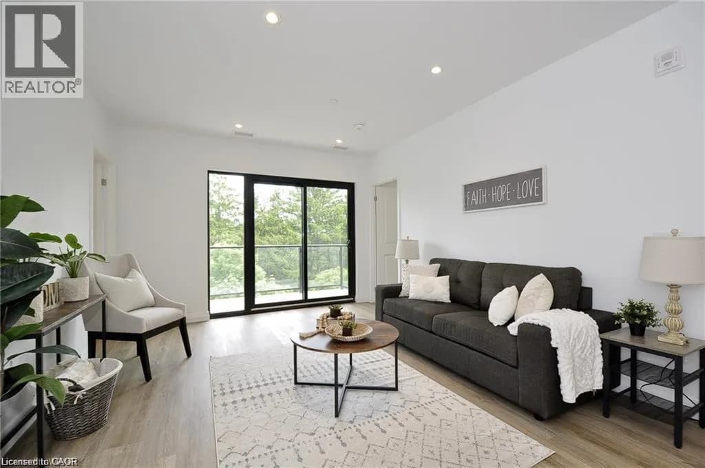 525 NEW DUNDEE Road Unit# 409 — photo 5 of 20