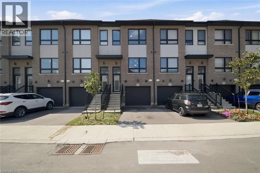 720 GREY Street Unit# 46 — photo 1 of 31