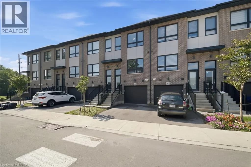 720 GREY Street Unit# 46 — photo 2 of 31