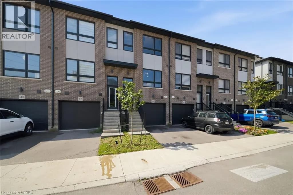 720 GREY Street Unit# 46 — photo 3 of 31