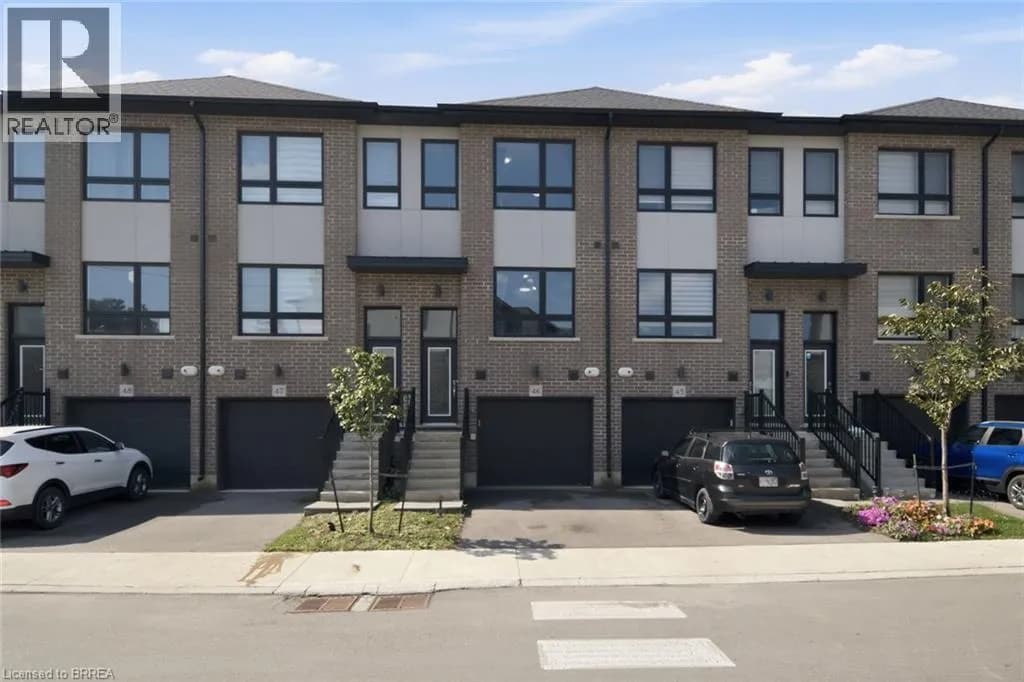 720 GREY Street Unit# 46 — photo 5 of 31