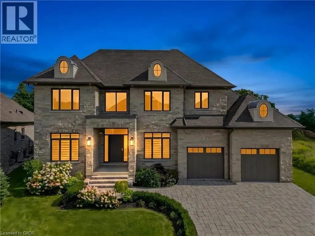 56 PIONEER RIDGE Drive — photo 1 of 50
