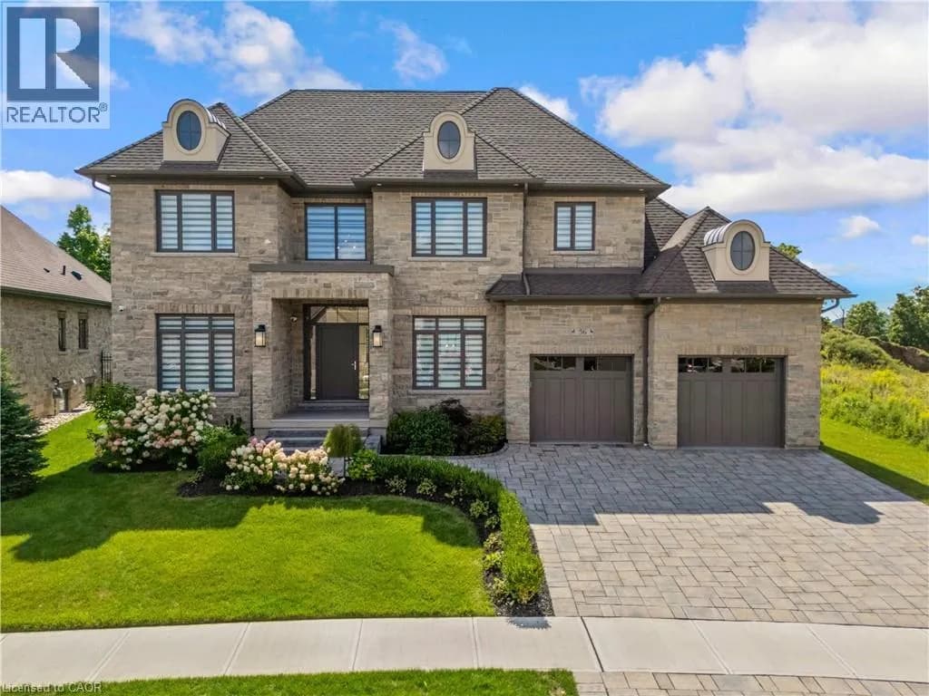56 PIONEER RIDGE Drive — photo 3 of 50