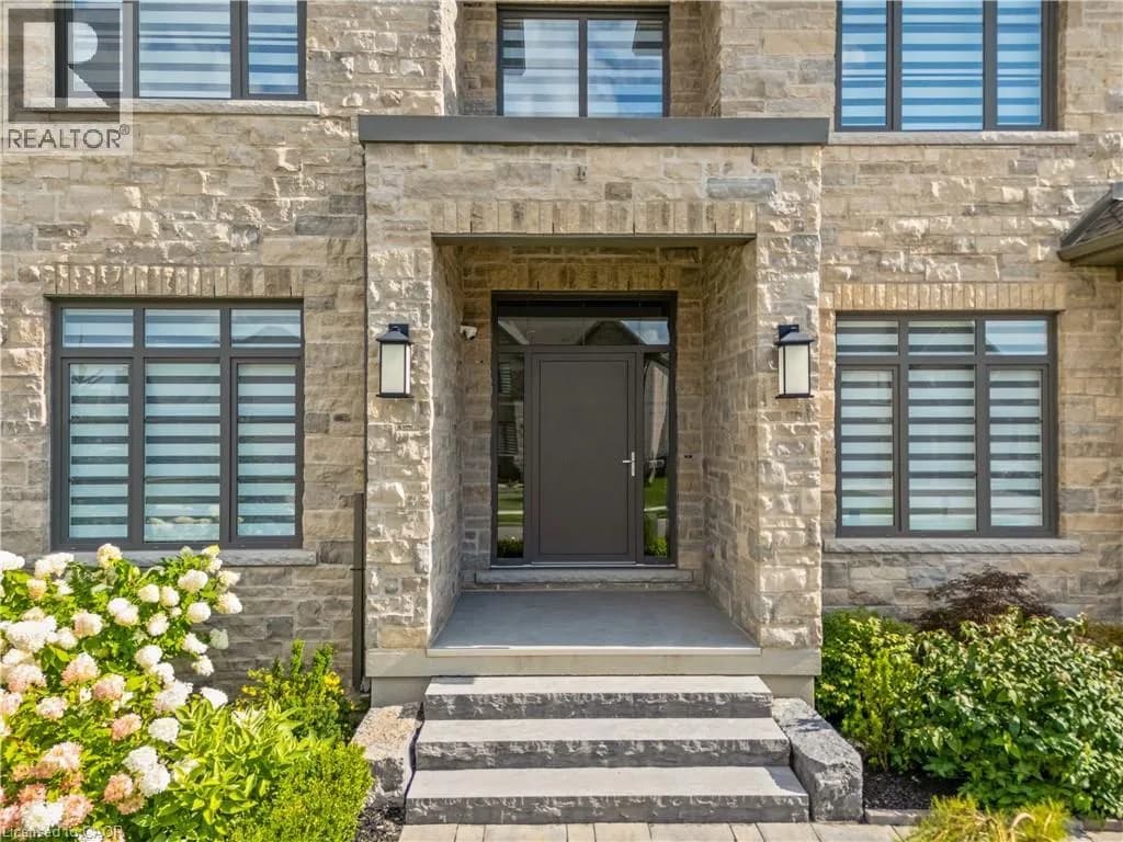 56 PIONEER RIDGE Drive — photo 4 of 50