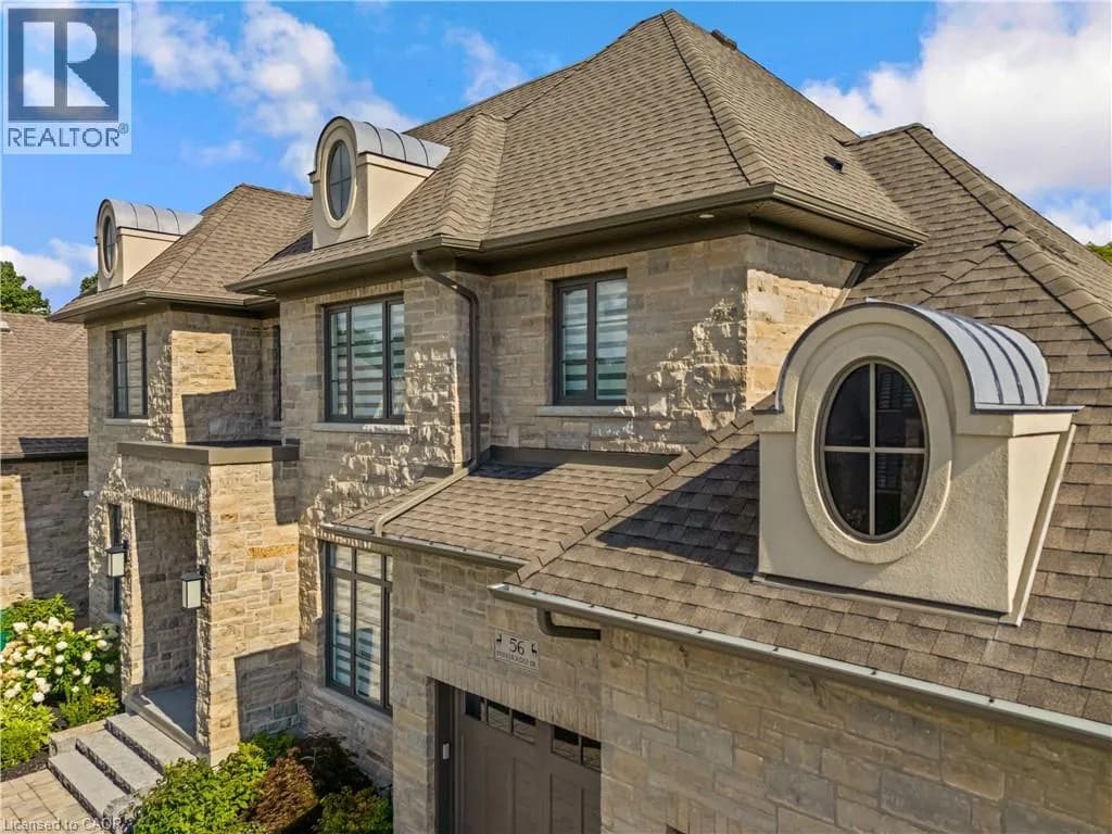 56 PIONEER RIDGE Drive — photo 5 of 50