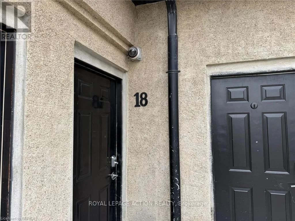 18 - 12 BRIDGEPORT ROAD E — photo 5 of 30