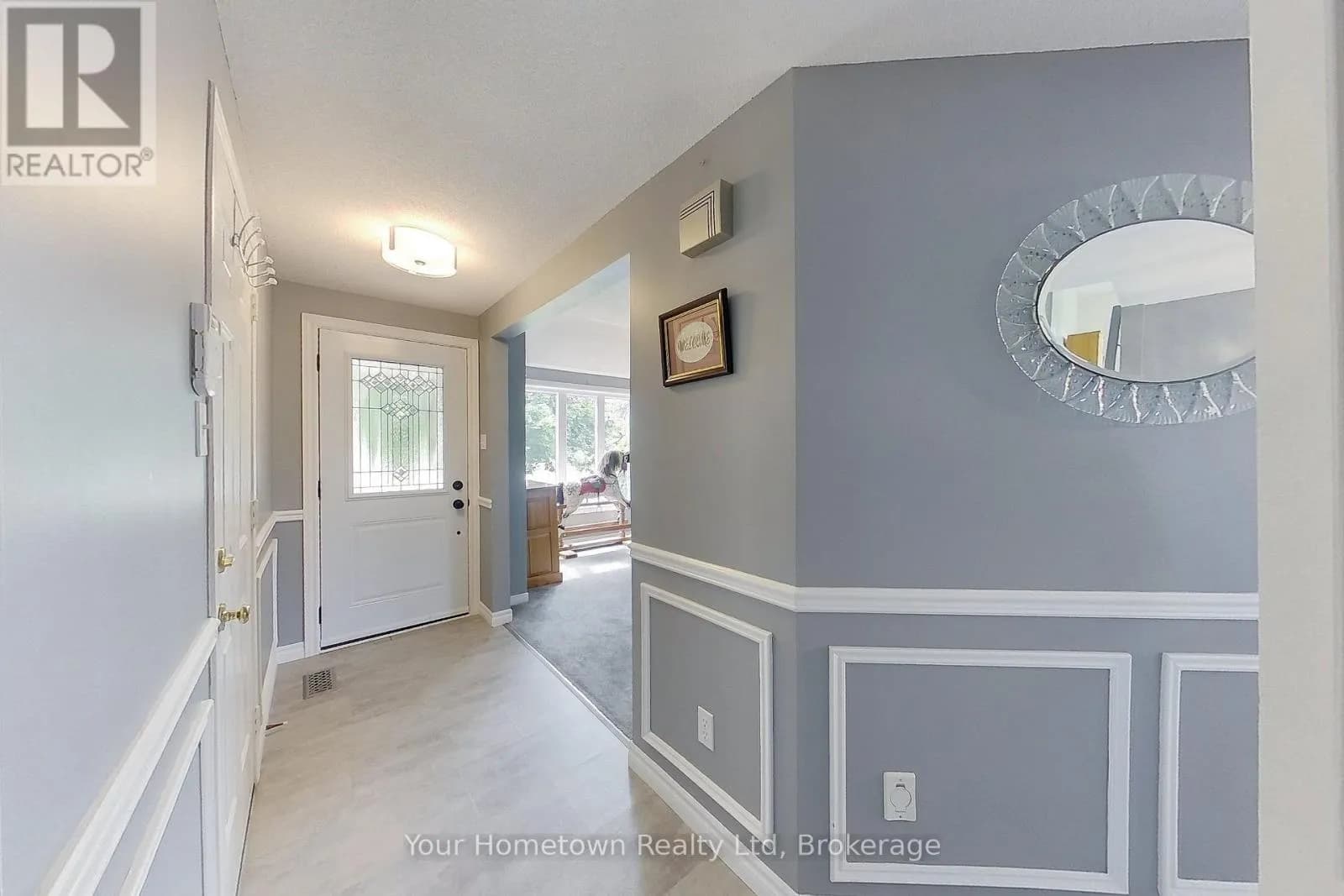 428 FLANNERY DRIVE — photo 4 of 46