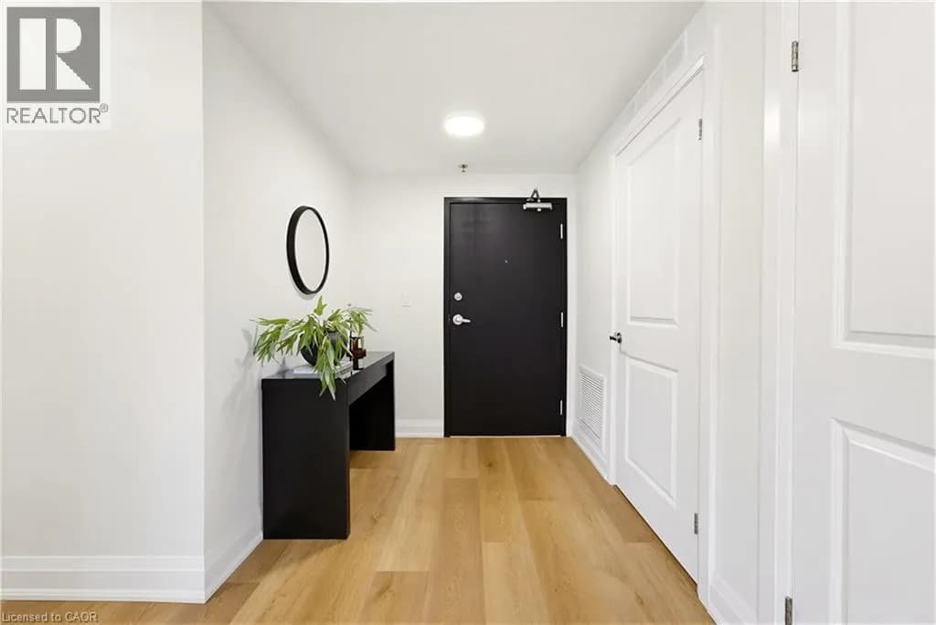 247 GREY SILO Road Unit# 102 — photo 4 of 29
