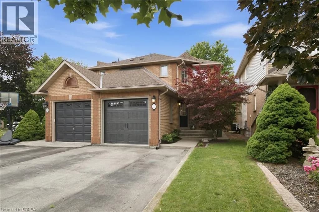137 CHUDLEIGH Street — photo 1 of 47