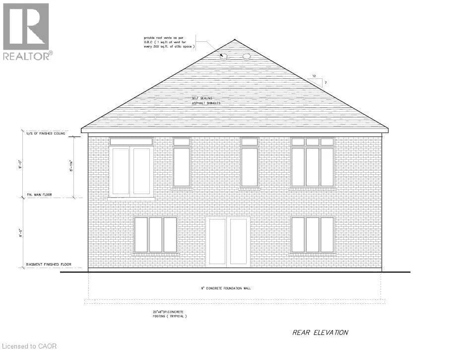 1681 KING Street N — photo 4 of 5