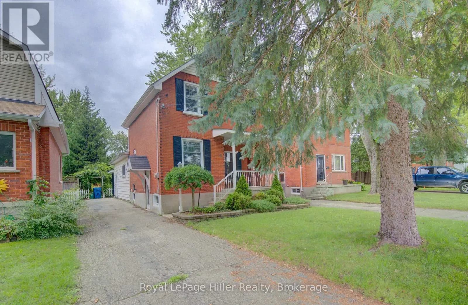69 CHERRY STREET — photo 3 of 45