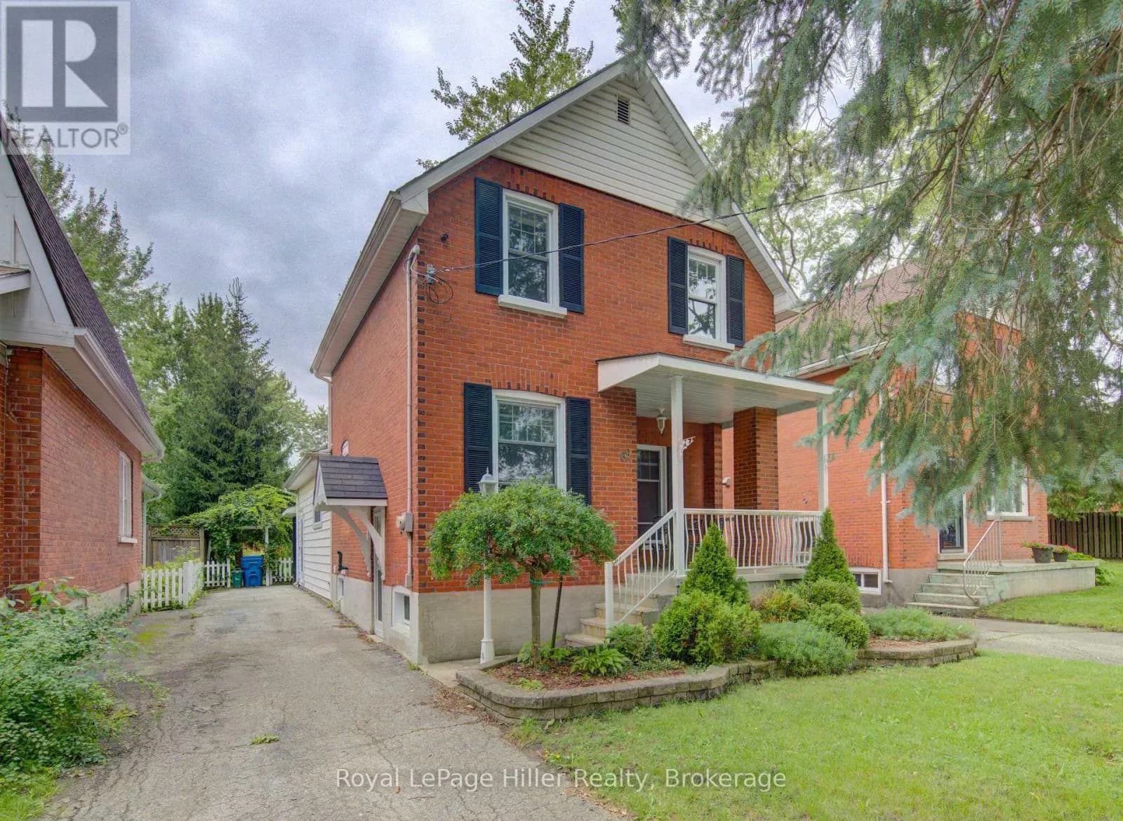 69 CHERRY STREET — photo 4 of 45