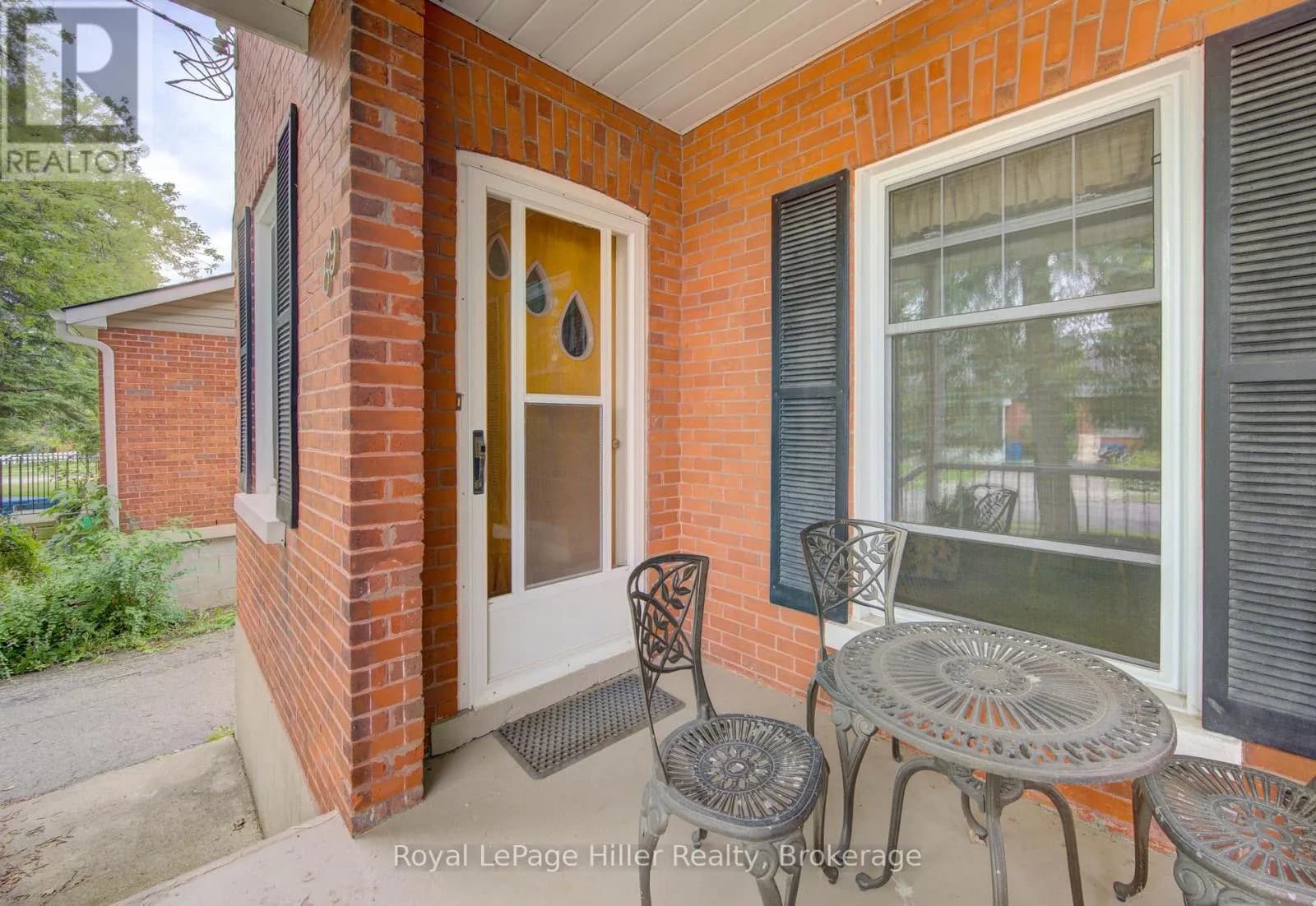 69 CHERRY STREET — photo 5 of 45