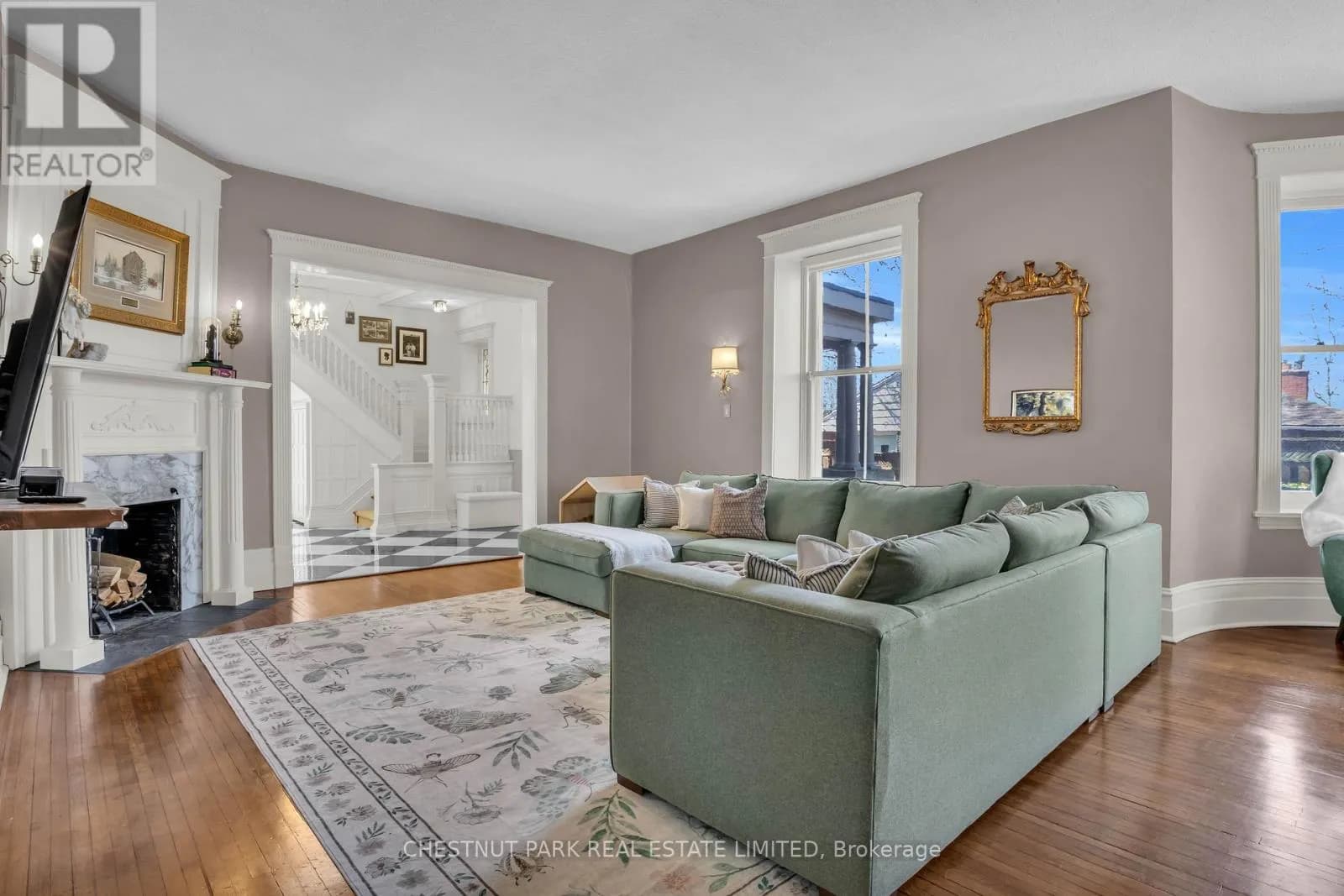 54 BRUCE STREET — photo 5 of 46