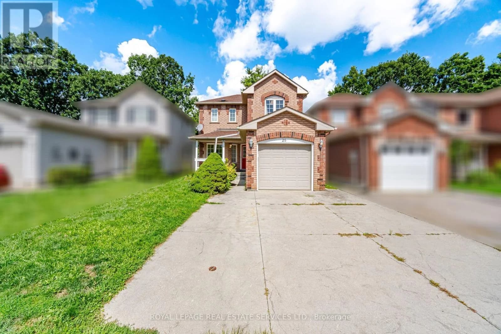 28 WHEATLAND DRIVE — photo 2 of 47