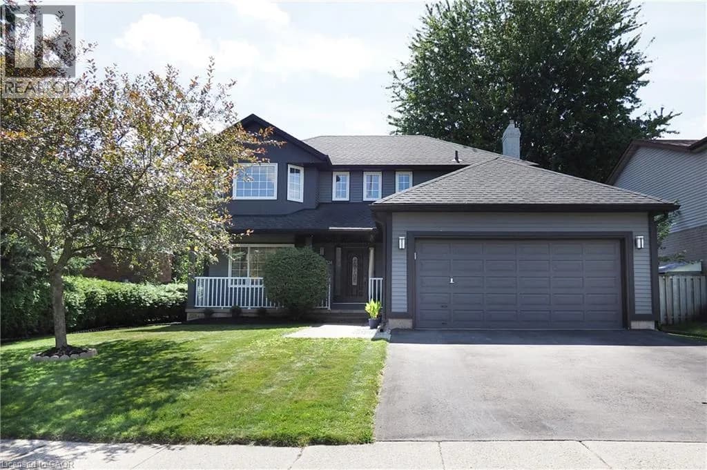 324 COOPER Street — photo 1 of 50