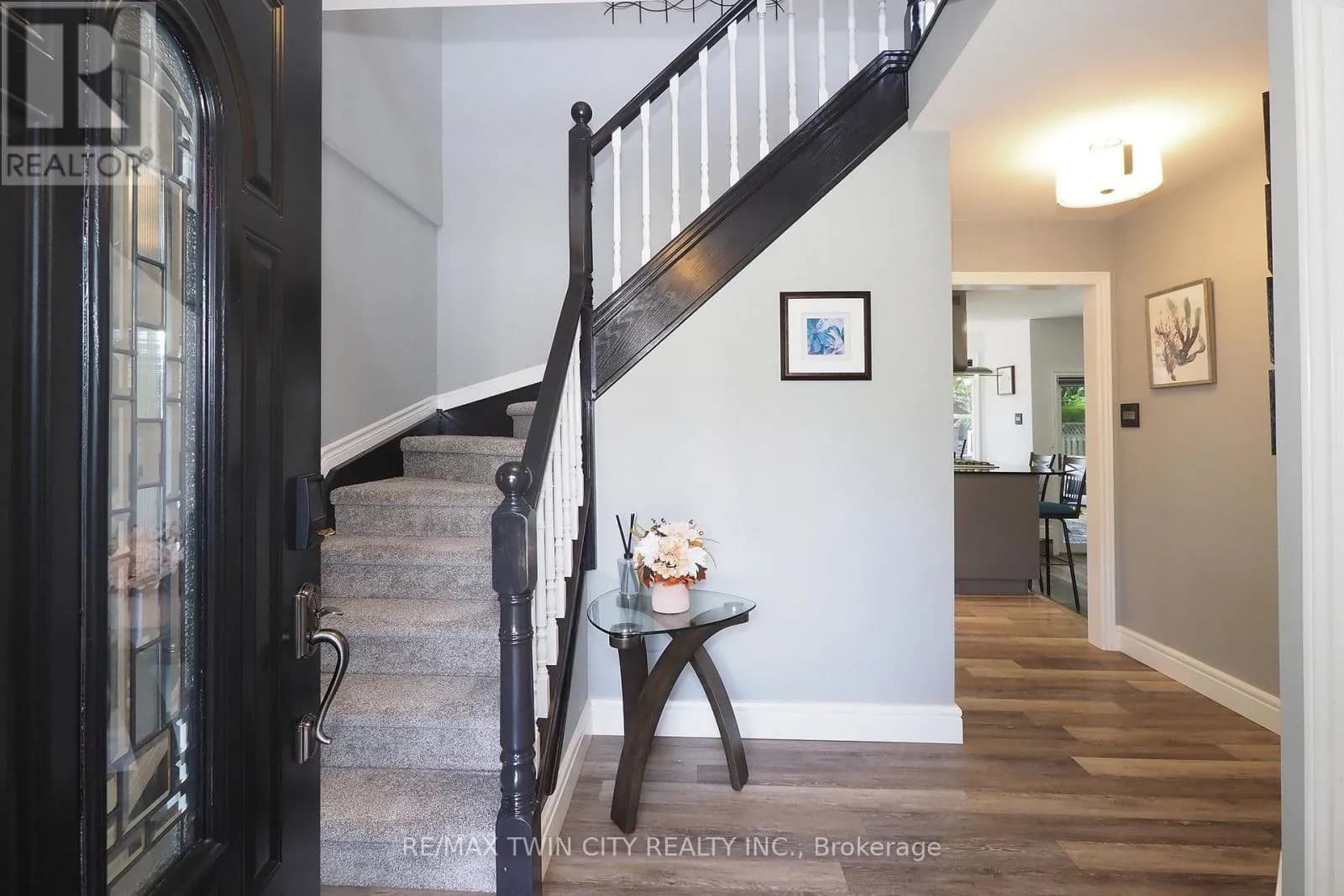 324 COOPER STREET — photo 3 of 45