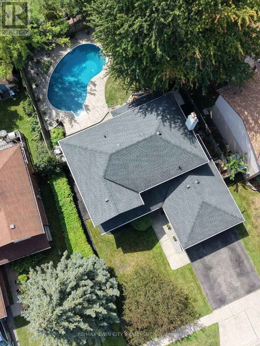 324 COOPER STREET — photo 4 of 45