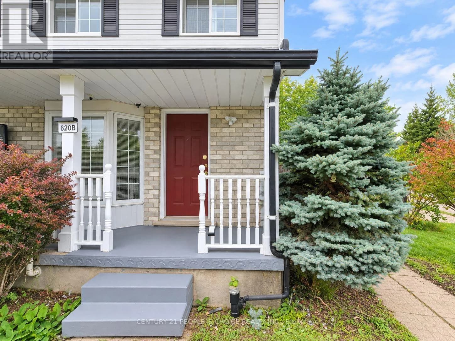 B - 620 SETTLERSFIELD COURT — photo 2 of 43