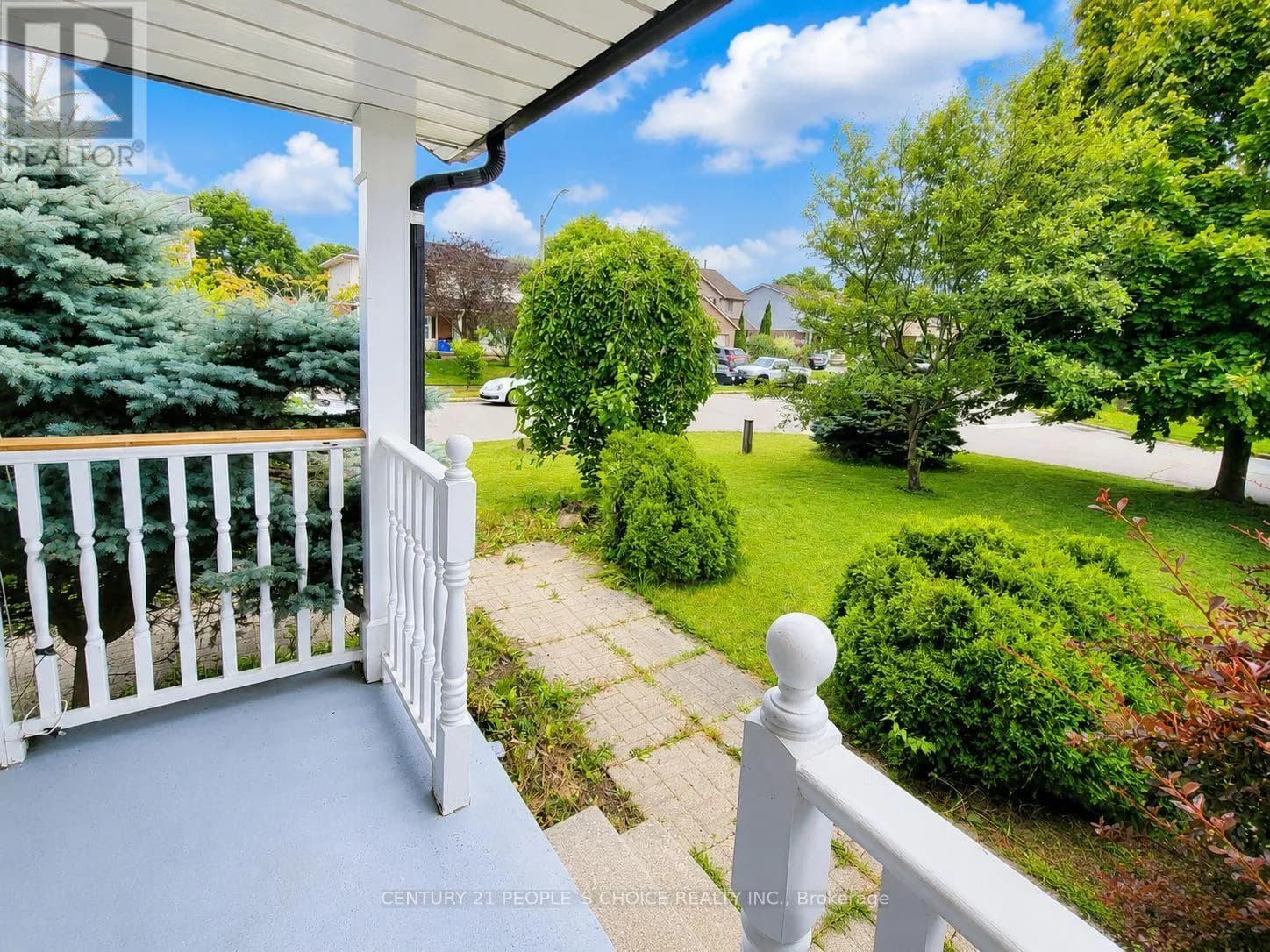 B - 620 SETTLERSFIELD COURT — photo 4 of 43