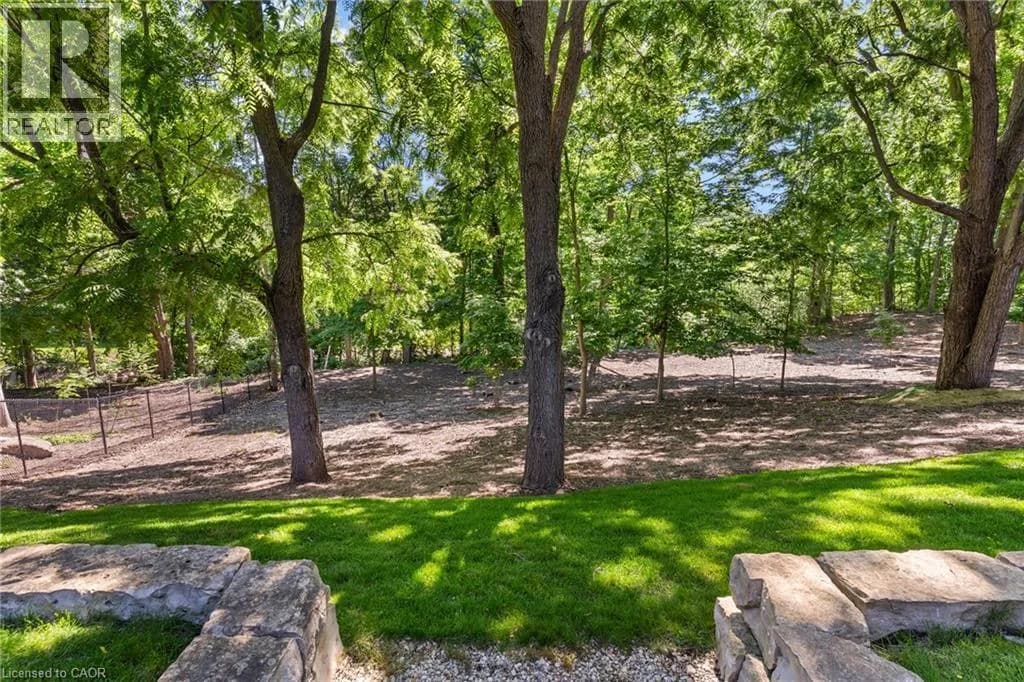 44 PIONEER RIDGE Drive — photo 3 of 50