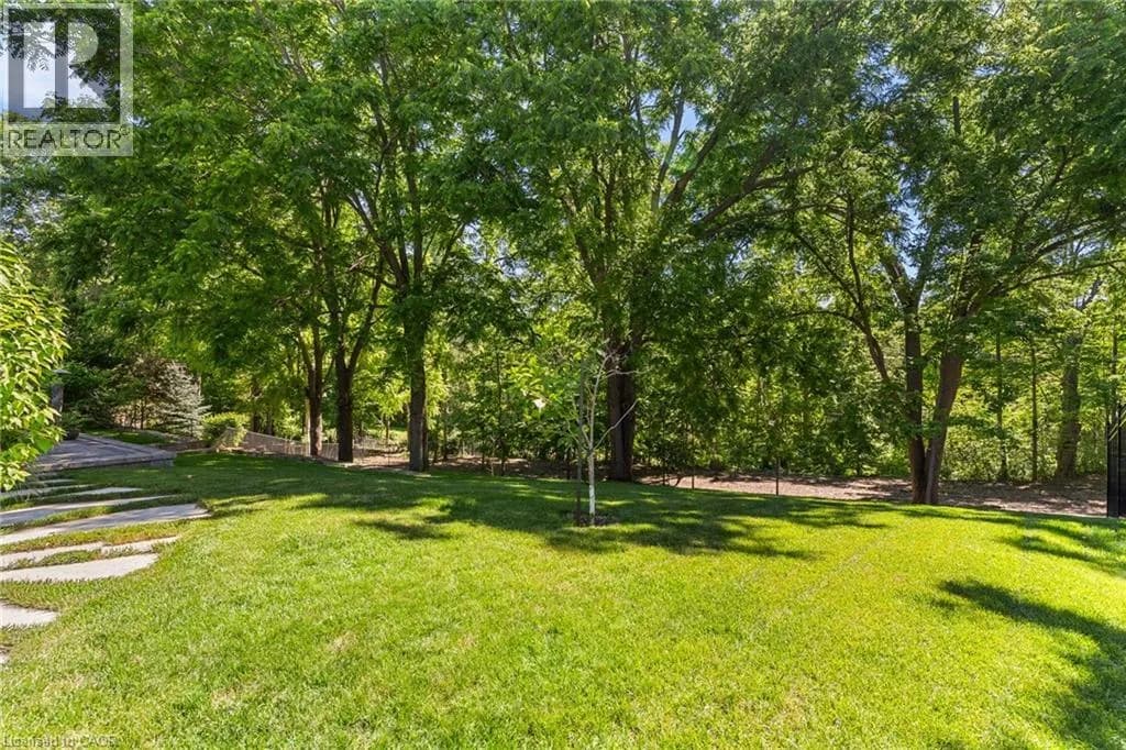 44 PIONEER RIDGE Drive — photo 4 of 50
