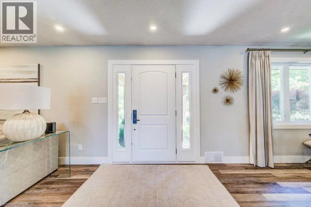 345 OLD STONE Road — photo 3 of 49